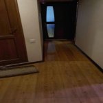 Satılır 2 otaqlı Yeni Tikili, Masazır, Abşeron rayonu 11