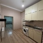 Kirayə (aylıq) 1 otaqlı Yeni Tikili, Nəriman Nərimanov metrosu, Nərimanov rayonu 4