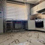 Satılır 4 otaqlı Köhnə Tikili, Badamdar qəs., Səbail rayonu 16