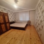 Kirayə (aylıq) 3 otaqlı Həyət evi/villa, Masazır, Abşeron rayonu 22