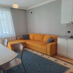 Satılır 1 otaqlı Yeni Tikili Xırdalan 3
