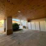 Продажа 4 комнат Дача, Мярдякан, Хязяр район 23