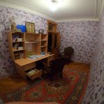 Satılır 6 otaqlı Həyət evi/villa, Sulutəpə qəs., Binəqədi rayonu 29
