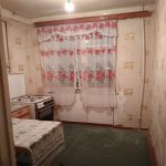 Satılır 2 otaqlı Köhnə Tikili, Həzi Aslanov metrosu, H.Aslanov qəs., Xətai rayonu 3