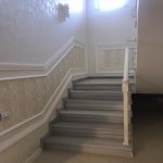 Kirayə (aylıq) 8 otaqlı Bağ evi, Bilgəh qəs., Sabunçu rayonu 11