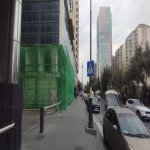 Satılır 4 otaqlı Yeni Tikili, Xətai metrosu, Xətai rayonu 14
