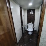 Аренда 2 комнат Дома/Виллы, пос. Гарачухур, Сураханы район 12