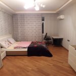Kirayə (günlük) 2 otaqlı Yeni Tikili, 28 May metrosu, Nəsimi rayonu 2