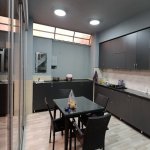Satılır 6 otaqlı Həyət evi/villa, Avtovağzal metrosu, Biləcəri qəs., Binəqədi rayonu 16