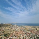 Satılır 5 otaqlı Həyət evi/villa, Badamdar qəs., Səbail rayonu 13