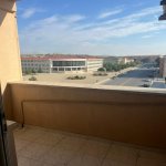 Kirayə (günlük) 3 otaqlı Yeni Tikili Naxçıvan MR 8