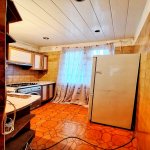 Продажа 3 комнат Вторичка, м. Мемар Аджеми метро, 2-ой микрорайон, Насими район 6