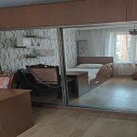 Продажа 3 комнатная Вторичка, пос. Йени Гюняшли, Сураханы район 4