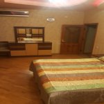 Satılır 3 otaqlı Yeni Tikili, Nəriman Nərimanov metrosu, Montin qəs., Nərimanov rayonu 5