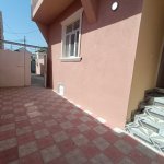 Satılır 4 otaqlı Həyət evi/villa Xırdalan 3