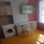 Kirayə (aylıq) 1 otaqlı Yeni Tikili, Masazır, Abşeron rayonu 6