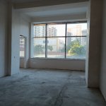 Kirayə (aylıq) 5 otaqlı Ofis, 28 May metrosu, Nəsimi rayonu 3