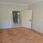 Продажа 3 комнатная Вторичка, м. Ичяришяхяр метро, Ясамал район 4