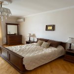 Satılır 6 otaqlı Həyət evi/villa, Hövsan qəs., Suraxanı rayonu 25