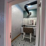 Аренда Объект, Бинагадинский р-н район 9