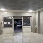 Satılır Obyekt, Memar Əcəmi - 2 metrosu, Nəsimi rayonu 9