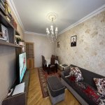 Продажа 4 комнат Вторичка, пос. Йени Гюняшли, Сураханы район 3