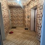 Satılır 1 otaqlı Yeni Tikili, Əhmədli, Xətai rayonu 4