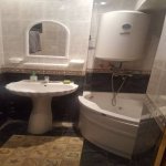 Kirayə (aylıq) 2 otaqlı Köhnə Tikili, Səbail rayonu 9