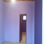 Satılır 5 otaqlı Həyət evi/villa, Binə qəs., Xəzər rayonu 6