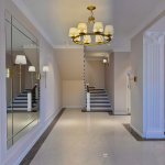 Продажа 4 комнатная Дача, Шювалан, Хязяр район 19