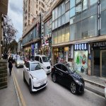 Аренда Объект, м. Нариман Нариманов метро, Наримановский Парк, Наримановский р-н район 1