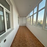 Продажа 3 комнатная Новостройка, м. Эльмляр Академиясы метро, Ясамал район 32