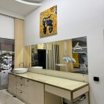 Kirayə (aylıq) 1 otaqlı Ofis, 28 May metrosu, 28 Mall, Nəsimi rayonu 4
