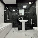 Аренда 2 комнатная Новостройка, м. Нариман Нариманов метро, Наримановский р-н район 8