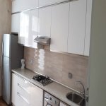 Аренда 2 комнат Новостройка, м. Гара Гараева метро, , Низаминский р-н район 10