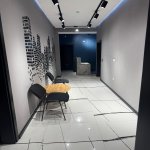 Kirayə (aylıq) 3 otaqlı Ofis, Nəriman Nərimanov metrosu, Nəriman Nərimanov parkı, Nərimanov rayonu 9
