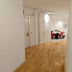Satılır 3 otaqlı Xarici Əmlak 16