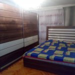 Kirayə (aylıq) 2 otaqlı Köhnə Tikili, 28 May metrosu, Nəsimi rayonu 4