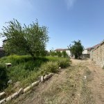 Satılır Torpaq, Mərdəkan, Xəzər rayonu 5