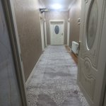 Продажа 4 комнат Дома/Виллы, м. Короглу метро, Сабунчу район 7