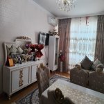 Kirayə (aylıq) 2 otaqlı Yeni Tikili, Avtovağzal metrosu, Binəqədi rayonu 3