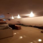 Продажа 5 комнат Дома/Виллы Хырдалан 16