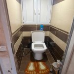 Satılır 2 otaqlı Köhnə Tikili, Həzi Aslanov metrosu, Köhnə Günəşli qəs., Xətai rayonu 7