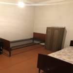 Kirayə (aylıq) 2 otaqlı Həyət evi/villa, İnşaatçılar metrosu, Yasamal qəs., Yasamal rayonu 2