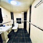 Kirayə (aylıq) 2 otaqlı Yeni Tikili, Əhmədli metrosu, Xətai rayonu 12