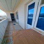 Продажа 5 комнатная Вторичка, м. Нефтчиляр метро, Низаминский р-н район 13