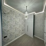 Satılır 3 otaqlı Yeni Tikili, Nizami metrosu, Zabitlər parkı, Yasamal rayonu 12