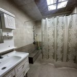 Аренда 3 комнатная Новостройка, м. Хетаи метро, Белый город, Хетаи район 13