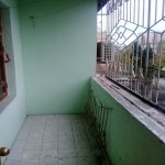Satılır 4 otaqlı Köhnə Tikili, Neftçilər metrosu, 8-ci kilometr, Nizami rayonu 13