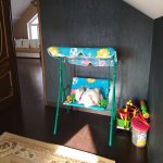 Satılır 8 otaqlı Həyət evi/villa Xırdalan 11